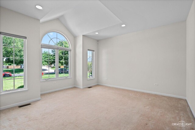 25301 Sunderlin Rd, Plainfield, IL 60585 - photo 3