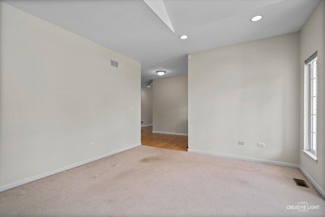 25301 Sunderlin Rd, Plainfield, IL 60585 - photo 4