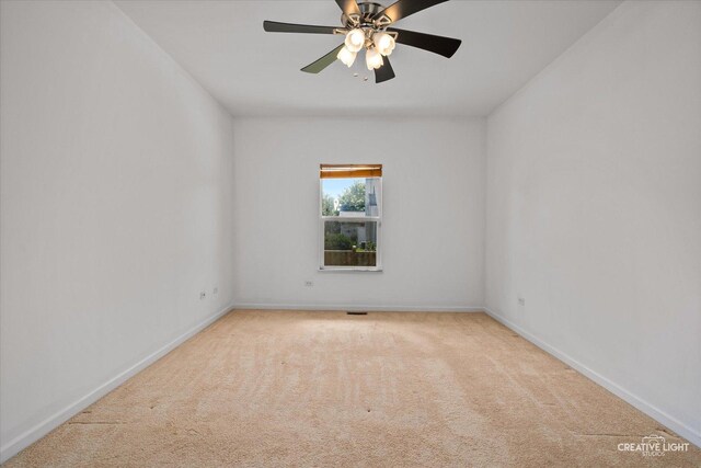 25301 Sunderlin Rd, Plainfield, IL 60585 - photo 6