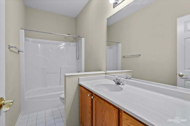 25301 Sunderlin Rd, Plainfield, IL 60585 - photo 7