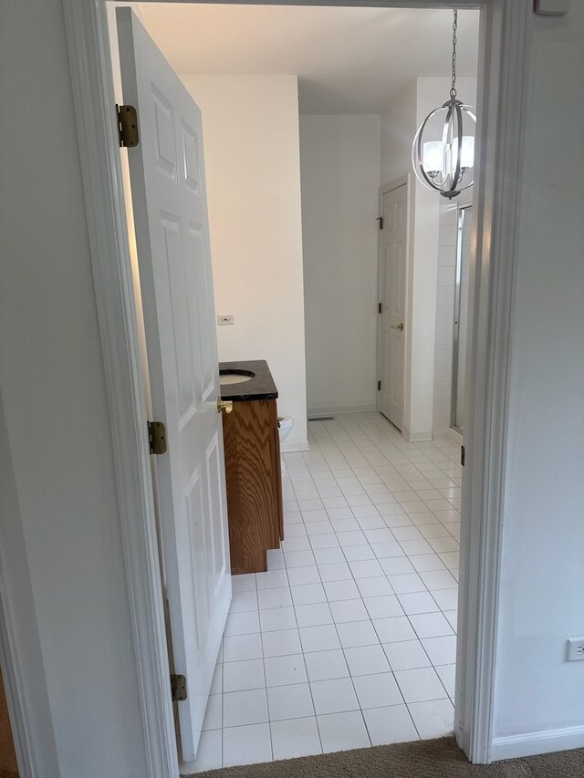 25301 Sunderlin Rd, Plainfield, IL 60585 - photo 9