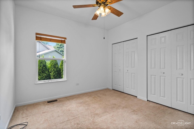 25301 Sunderlin Rd, Plainfield, IL 60585 - photo 10