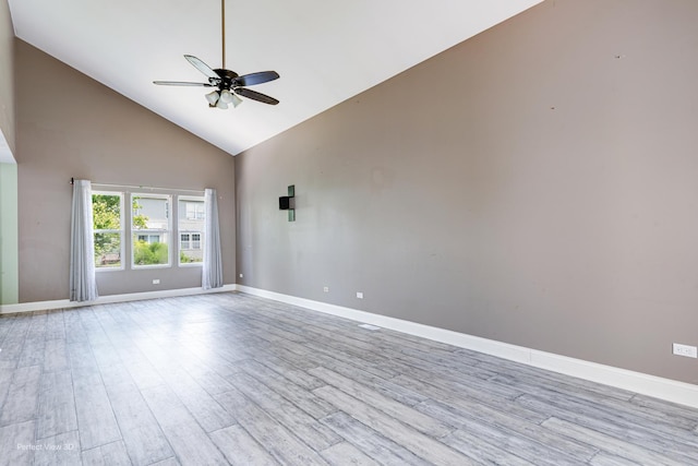 5909 Emerald Pointe Dr, Plainfield, IL 60586 - photo 2