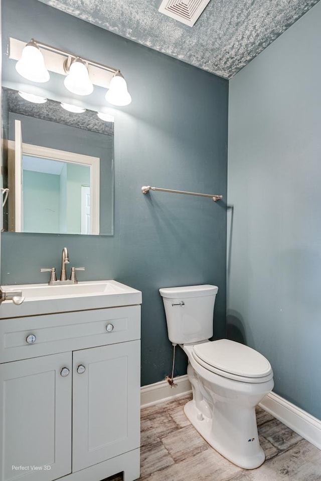 5909 Emerald Pointe Dr, Plainfield, IL 60586 - photo 11