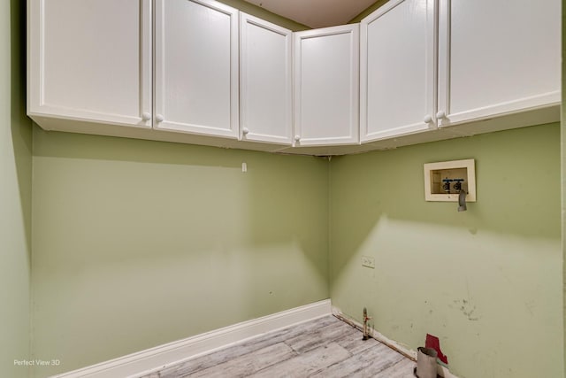 5909 Emerald Pointe Dr, Plainfield, IL 60586 - photo 12
