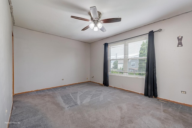 5909 Emerald Pointe Dr, Plainfield, IL 60586 - photo 13