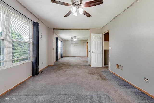 5909 Emerald Pointe Dr, Plainfield, IL 60586 - photo 14
