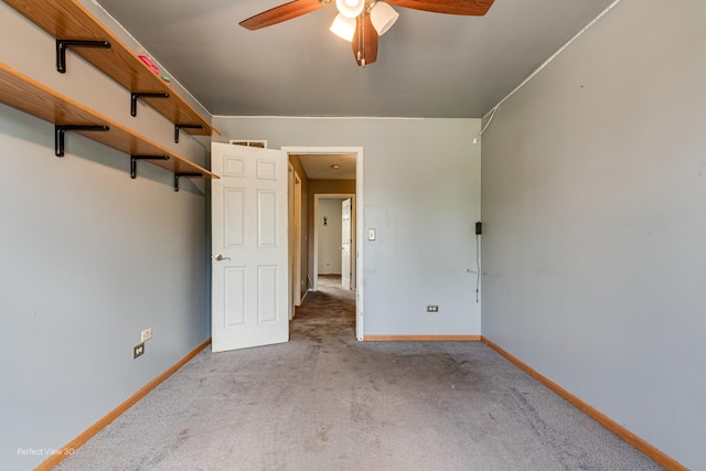 5909 Emerald Pointe Dr, Plainfield, IL 60586 - photo 19