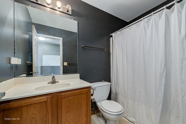 5909 Emerald Pointe Dr, Plainfield, IL 60586 - photo 20