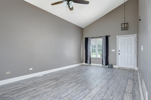 5909 Emerald Pointe Dr, Plainfield, IL 60586 - photo 3