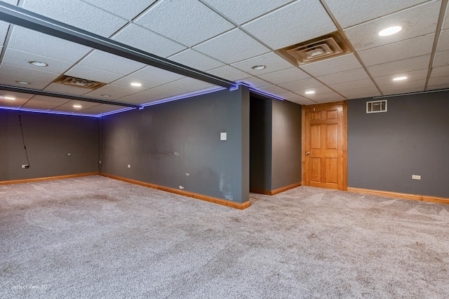 5909 Emerald Pointe Dr, Plainfield, IL 60586 - photo 21