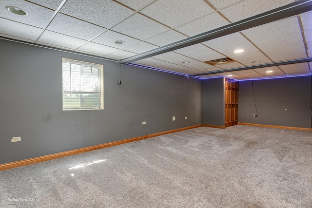 5909 Emerald Pointe Dr, Plainfield, IL 60586 - photo 22