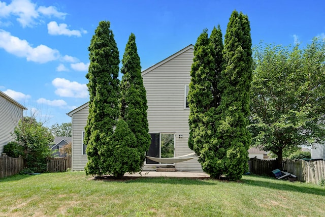 5909 Emerald Pointe Dr, Plainfield, IL 60586 - photo 23