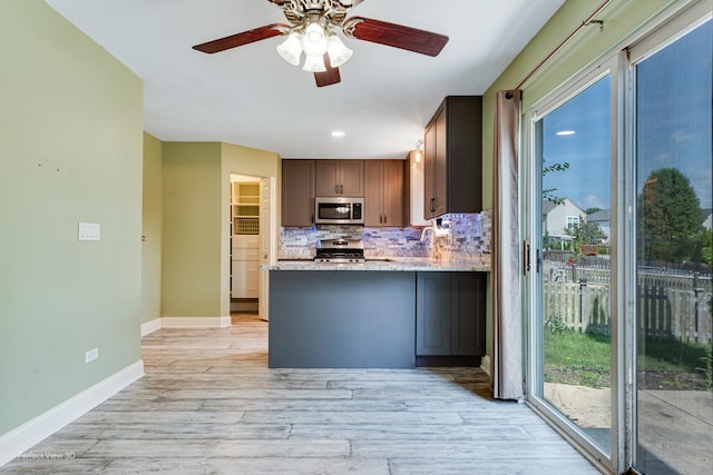 5909 Emerald Pointe Dr, Plainfield, IL 60586 - photo 7