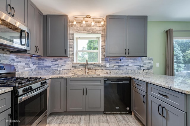 5909 Emerald Pointe Dr, Plainfield, IL 60586 - photo 8