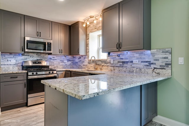 5909 Emerald Pointe Dr, Plainfield, IL 60586 - photo 9