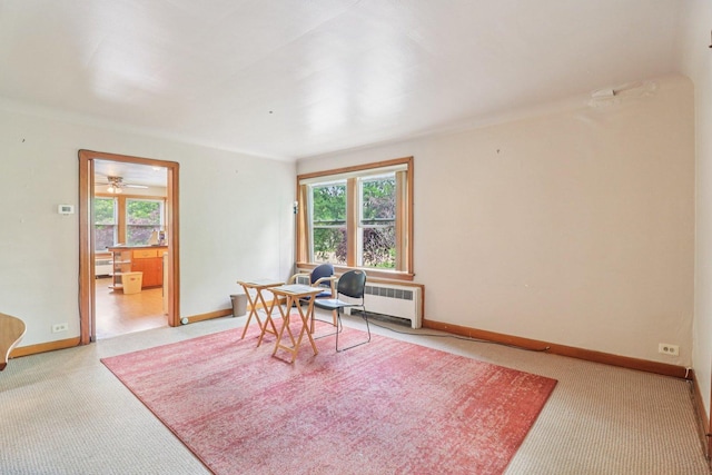 8400 S Honore St, Chicago, IL 60620 - photo 3