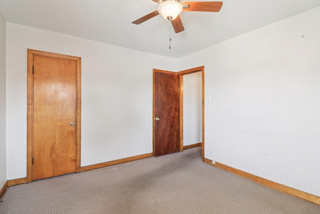 8400 S Honore St, Chicago, IL 60620 - photo 5