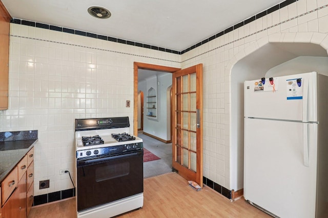 8400 S Honore St, Chicago, IL 60620 - photo 6
