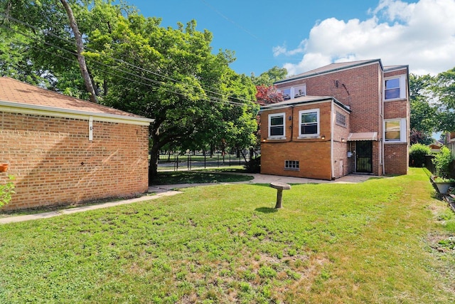 8400 S Honore St, Chicago, IL 60620 - photo 9