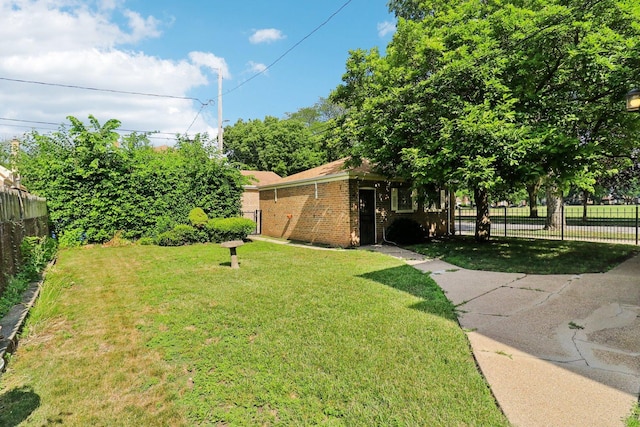 8400 S Honore St, Chicago, IL 60620 - photo 10