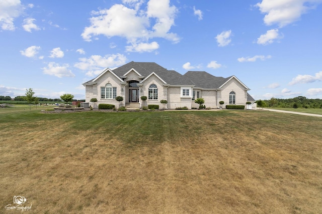 4673 W 3000n Rd, Kankakee, IL 60901 - photo 2