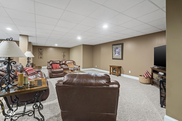 4673 W 3000n Rd, Kankakee, IL 60901 - photo 45