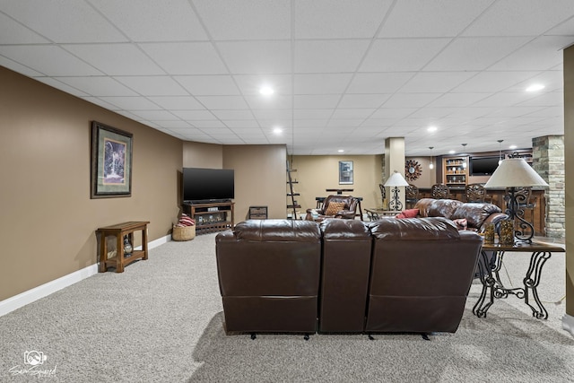 4673 W 3000n Rd, Kankakee, IL 60901 - photo 46