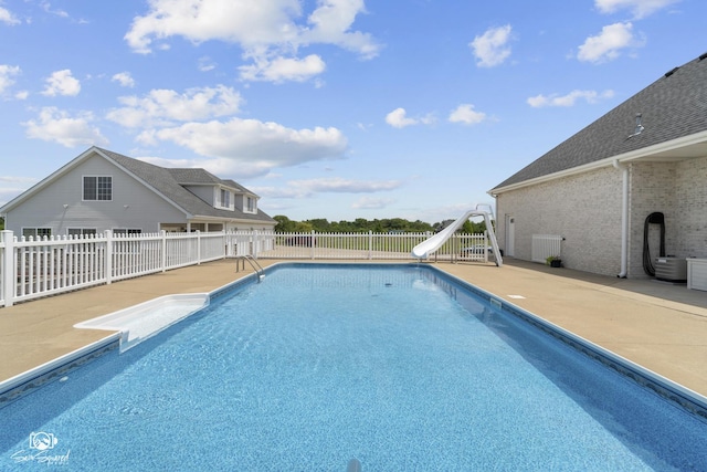 4673 W 3000n Rd, Kankakee, IL 60901 - photo 54