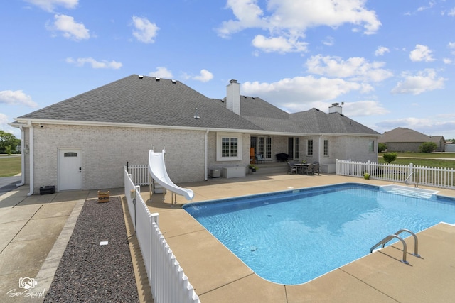 4673 W 3000n Rd, Kankakee, IL 60901 - photo 56