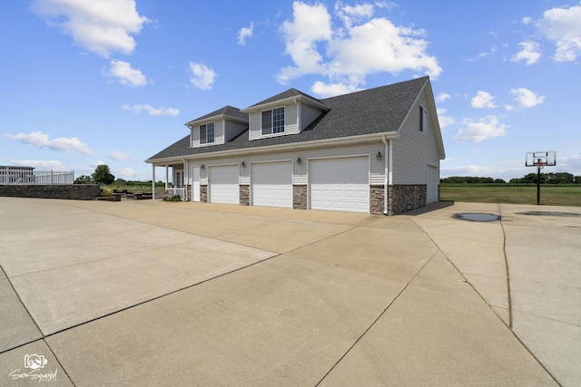 4673 W 3000n Rd, Kankakee, IL 60901 - photo 59