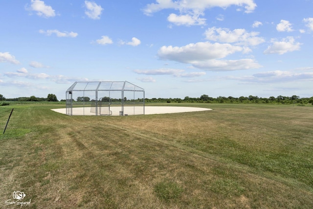 4673 W 3000n Rd, Kankakee, IL 60901 - photo 72
