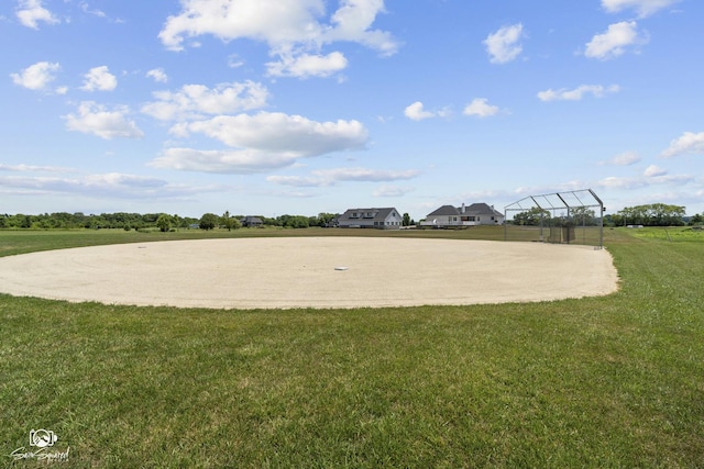 4673 W 3000n Rd, Kankakee, IL 60901 - photo 73