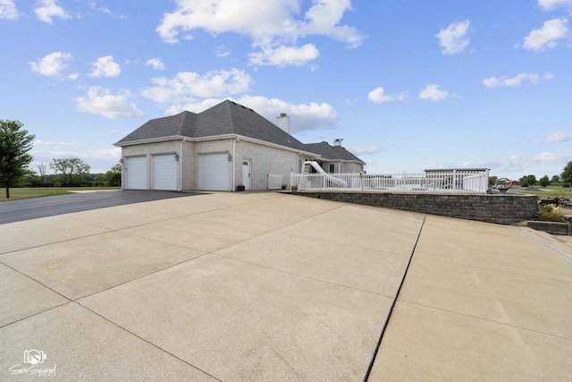 4673 W 3000n Rd, Kankakee, IL 60901 - photo 78