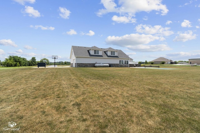 4673 W 3000n Rd, Kankakee, IL 60901 - photo 79