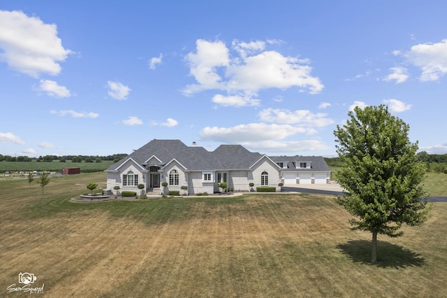 4673 W 3000n Rd, Kankakee, IL 60901 - photo 91