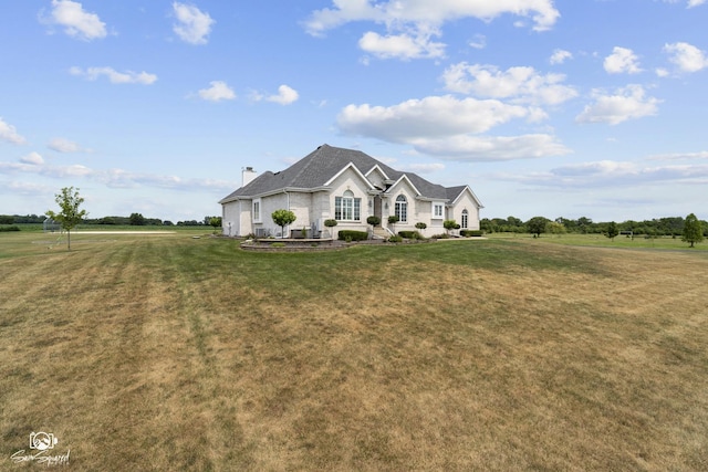 4673 W 3000n Rd, Kankakee, IL 60901 - photo 92