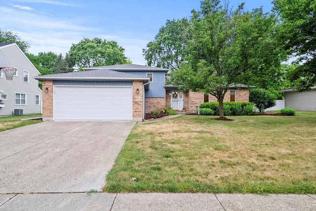 513 Carla Dr, Shorewood, IL 60404 - photo 1
