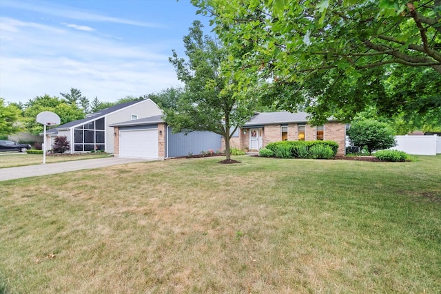 513 Carla Dr, Shorewood, IL 60404 - photo 2