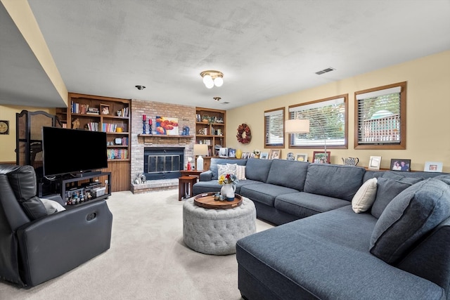 513 Carla Dr, Shorewood, IL 60404 - photo 15
