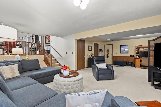 513 Carla Dr, Shorewood, IL 60404 - photo 16