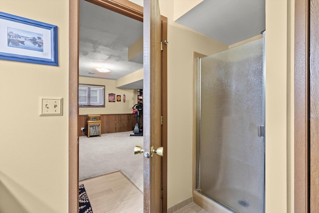 513 Carla Dr, Shorewood, IL 60404 - photo 19