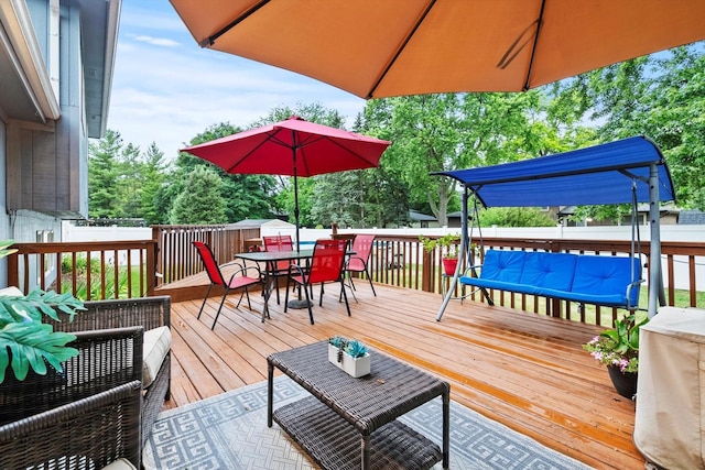 513 Carla Dr, Shorewood, IL 60404 - photo 22