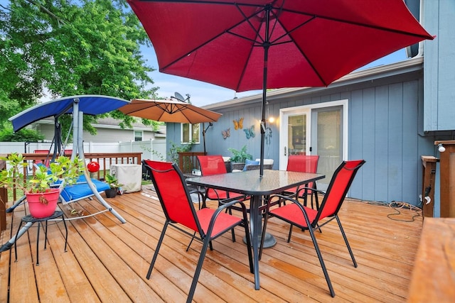 513 Carla Dr, Shorewood, IL 60404 - photo 23
