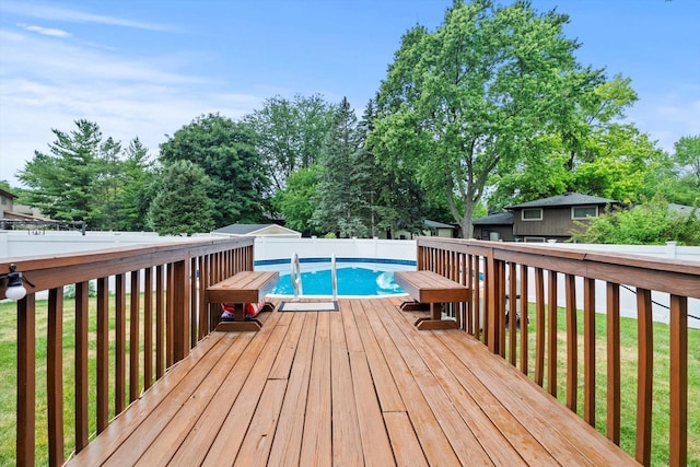 513 Carla Dr, Shorewood, IL 60404 - photo 24