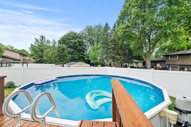 513 Carla Dr, Shorewood, IL 60404 - photo 25