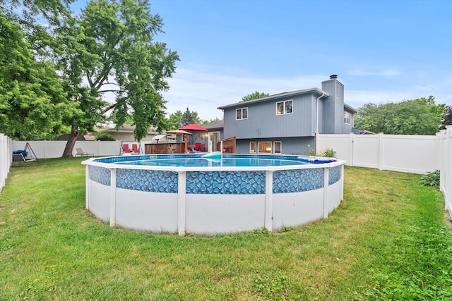 513 Carla Dr, Shorewood, IL 60404 - photo 26