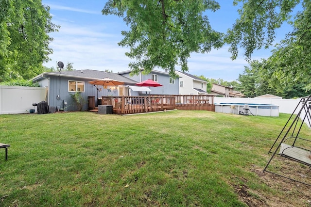 513 Carla Dr, Shorewood, IL 60404 - photo 27