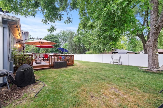 513 Carla Dr, Shorewood, IL 60404 - photo 28