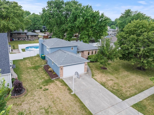 513 Carla Dr, Shorewood, IL 60404 - photo 29